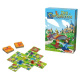 Děti z Carcassonne