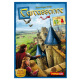 Carcassonne