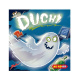 Hra - Duch