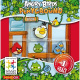 Hra Angry Birds Playground - Útok