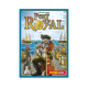 Hra - Port Royal