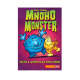 Hra - Mnoho Monster