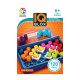 Hra - IQ Blox