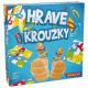 Hra Hravé kroužky