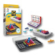 IQ Puzzle Pro