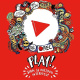 Hra Play! Staň se hvězdou internetu