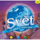 SVĚT - OTÁZKY A ODPOVĚDI