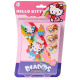 Beados - Hello Kitty