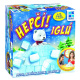 Hra Hepčí!