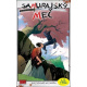 Hra Samurajský meč