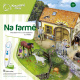 Kouzelné čtení - Na farmě