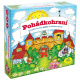 Hra Pohádkohraní