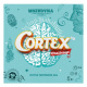 Hra Cortex