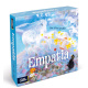 Hra - Empatie