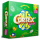 Hra Cortex pro děti 2