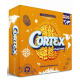 Hra Cortex Geo