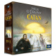 Catan - Hra o trůny
