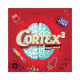 Hra Cortex 3