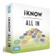 Hra - iKNOW All In