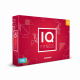 Hra IQ Fitness - Tangram