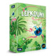 Hra – Lepkouni