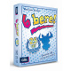Hra – 6 bere!