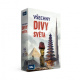Hra - Všechny divy světa
