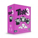 Hra - Team 3