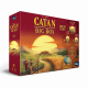 Hra Catan Big Box - Druhá edice