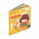 Kouzelné čtení - Podzim