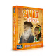 Similo