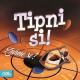 Tipni si! - Známe se?
