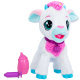 Club Petz- Interaktivní kůzlátko Milky