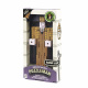 Hlavolam - Sherlock Holmes Puzzleman