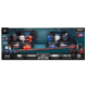 Pro Battle Tank – Souprava