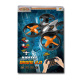 Jupiter Drone 2.0