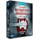 Detektivní únikovka 3. část - Leopoldov osud
