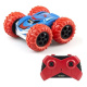 Exost - RC 360 Cross