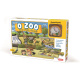 Hra o Zoo