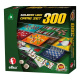 SOUBOR HER 300