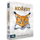 Hra - Kořist