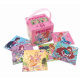 Pexeso Winx Club
