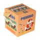 Pexeso