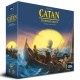 Catan – Zámořské objevy rozšíření