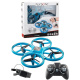 Flybotic – Dron