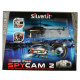 RC helikoptéra Spy Cam 2