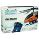 RC Helikoptéra Blu-Tech Heli