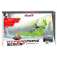 Hyper Drone Racing - Starter Kit