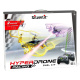 Hyperdrone Racing