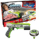 Spinner M.A.D.- Thunder